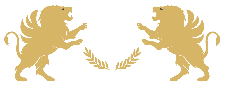 Verum Somnia